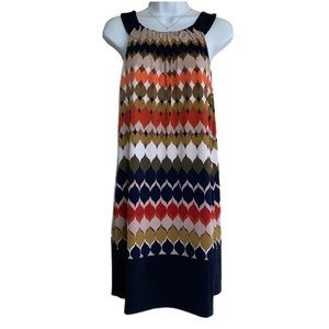 Trendy Dress - EnFocus